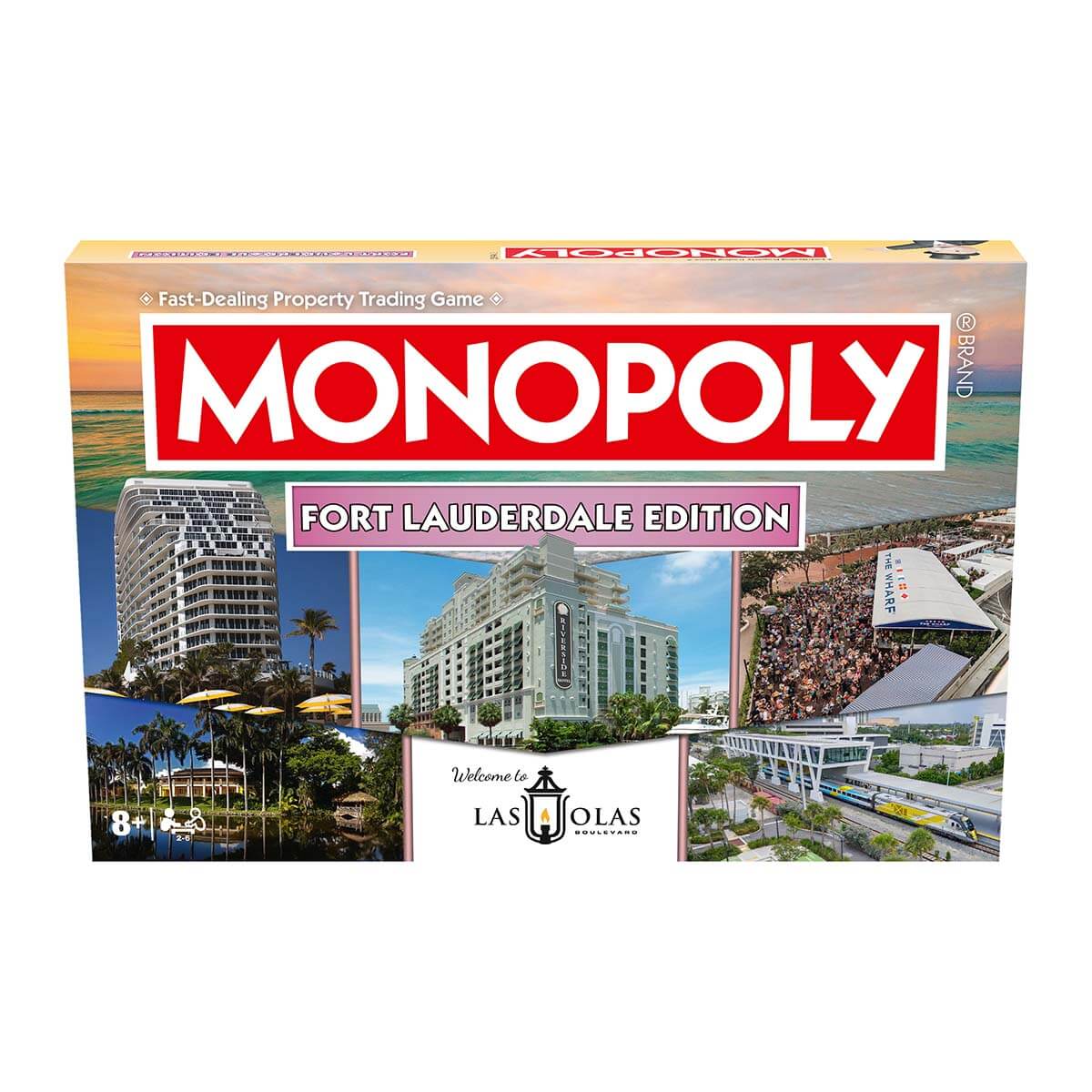 Product image 9